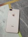 I phone 8 Plus 64GB